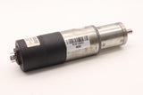 DUNKERMOTOREN GR63X25 50007005-01