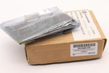 MARPOSS 0AIPA770 E66E PROFIBUS SLAVE M_PCI 4708993001