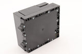 SIEMENS MOBY ASM 450 6GT2002-0EB00