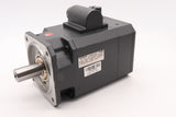 SIEMENS 3 PHASE BRUSHLESS SERVO MOTOR 1FT6082-1AF71-3AG1