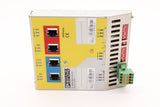 PHOENIX CONTACT FL PN/PN SDIO-2TX/2TX ORD. NO. 27 00 651