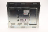 BCM RITTAL CCM17EG1-R RGB/DVI/DP ART-NR: 188-01231 R18-9351