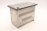 DITTEL AE3000 F 20519 OPTION 830.0/0A-07