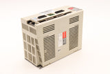 SANYO DENKI IPY BL SUPER PV1C030MXXXC00
