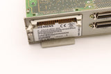 SIEMENS 6SN1118-0DM21-0AA0
