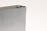 SIEMENS SINUMERIK 840D NCU-BOX 13A 6FC5247-0AA00-0AA3