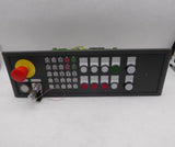 Siemens Sinumerik 840D SL 6FC5303-1AF12-8BM0