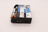 SCS PROFIBUS GATEWAY 70060200 NAGEL NR 944679