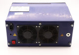 UNIFLUX RISSPRÜFANLAGEN UVL 400