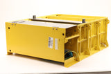 FANUC A02B-0222-B523