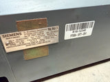 SIEMENS 1FT6084-1AF71-3EH1
