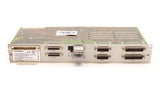 SIEMENS 6SN1118-0DM23-0AA0