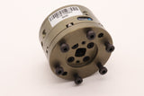 SCHUNK AGE-XY-80-P 324481