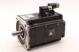 KUKA 1FK7060-5AF71-1YY3-ZS19