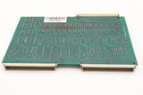 GILDEMEISTER CIRCUIT BOARD 0.651.708-57.3 132