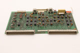 AGIE NR.615 462.9 COMMAND CIRCUIT EJG1008A
