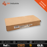 SIEMENS SINAMICS TERMINAL MODULE TM 41 UNOPENED 6SL3055-0AA00-3PA1