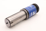 WILSON TOOL HP2 PART NO: 13781