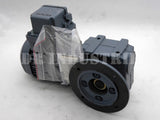 SEW EURODRIVE saf37 dr63m6/tf/asd1