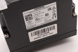 SIEMENS SIMATIC NET INDUSTRIAL ETHERNET SWITCH SCALANCE X208 6GK5208-0BA10-2AA3