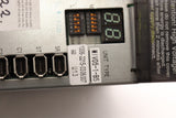 OKUMA MIV05-1-B5 1006-2215-0306007