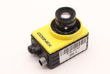 COGNEX IS7050-01 P/N 825-0518-1R G