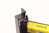 PH HORN LEFT HAND EXTERNAL GROOVING TOOLHOLDER L218.2525.04 SYSTEM 218 TYP 229