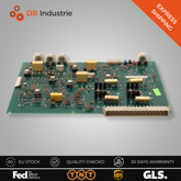 AGIE NR.612 802.9 EFFICIENCY