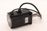 YASKAWA AC SERVO MOTOR SGMPH-04A4E4B