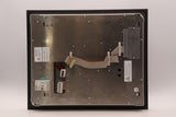 SIEMENS SINUMERIK OP012T 6FC5203-0AF06-1AA1