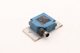 WENGLOR OY2P303A0135
