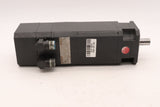 SIEMENS 3 BRUSHLESS SERVOMOTOR 1FT6044-1AF71-4EH1