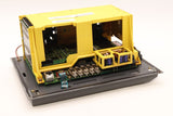 FANUC A02B-0285-B502 SERIES 2LI-MB