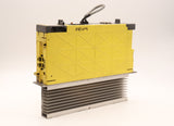 FANUC AISV 20/20HV A06B-6124-H205