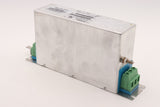 SIEMENS LINE FILTER FOR 5KW SMART LINE MODULE 6SL3000-0HE15-0AA0