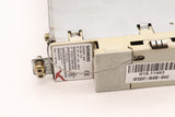 SIEMENS 6FC5247-0AA00-0AA2 SINUMERIK 840D NCU-BOX 13A