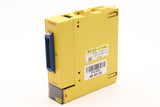 FANUC AID32E1 A03B-0819-C105 R18-9281