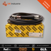 ATLAS COPCO QST CABLE 4220379907