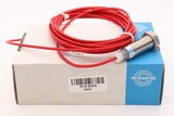 EGE INDUCTIVE SWITCH IGMF 05 GSP P30701