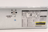HEWLETT PACKARD HP REGULATORY MODEL HSTNS-BC49-S HP PROLIANT 460 SERIES G7 BLADE