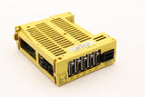 FANUC SDU1 A02B-0236-C205