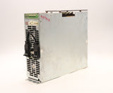 INDRAMAT AC SERVO CONTROLLER TDM 1.2-030-300W1