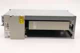SIEMENS SINUMERIK 810D LT-MODUL 2X15A+1X50A 6FC5447-0AA00-0AA1