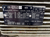 Vem 151641/0007h k21r 160l 2 de tws hw Ksb ETAPrime 100-240.1 1852