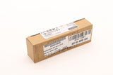 SIEMENS SIMATIC ET200SP 6ES7 193-6BP00-0DA0