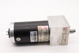 GEFEG-NECKAR 1199900 D882Z00006004/IP44