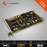 REG IBI 9901021 70602041-001