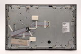 SIEMENS SINUMERIK OPERATOR PANELFRONT OP 012 6FC5203-0AF02-0AA0