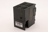 SIEMENS SIMATIC NET CP FUER PROFIBUS 6GK7342-5DA01-0XE0