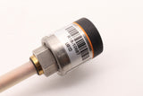 IFM LK8123
